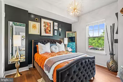 6803 Cameron Drive NW #105, Washington, DC 20012 - Photo 28