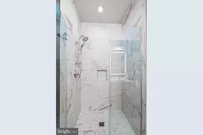 6803 Cameron Drive NW #105, Washington, DC 20012 - Photo 32