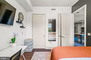 6803 Cameron Dr NW, Washington, DC 20012 - Photo 38