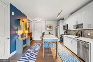 6803 Cameron Dr NW, Washington, DC 20012 - Photo 12