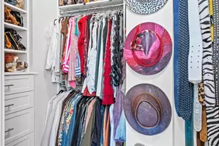 6803 Cameron Dr NW, Washington, DC 20012 - Photo 34