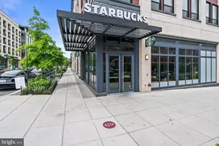 6803 Cameron Dr NW, Washington, DC 20012 - Photo 62