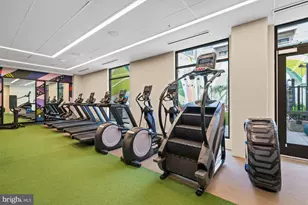 6803 Cameron Dr NW, Washington, DC 20012 - Photo 56