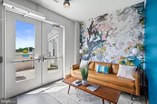 6803 Cameron Dr NW, Washington, DC 20012 - Photo 44