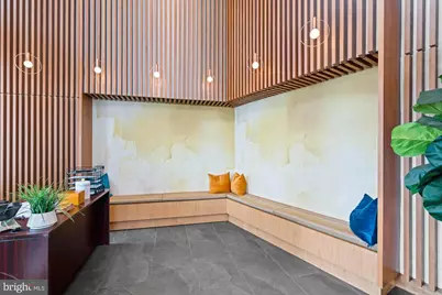 6803 Cameron Drive NW #105, Washington, DC 20012 - Photo 4