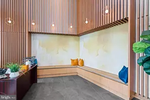 6803 Cameron Dr NW, Washington, DC 20012 - Photo 4