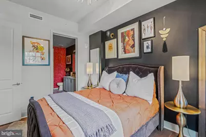 6803 Cameron Drive NW #105, Washington, DC 20012 - Photo 30