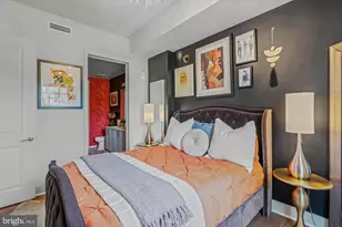 6803 Cameron Dr NW, Washington, DC 20012 - Photo 30