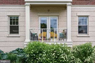 6803 Cameron Dr NW, Washington, DC 20012 - Photo 24