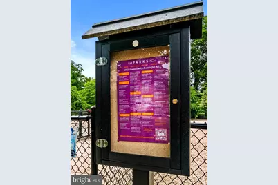 6803 Cameron Drive NW #105, Washington, DC 20012 - Photo 52