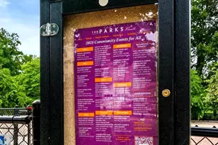 6803 Cameron Dr NW, Washington, DC 20012 - Photo 52