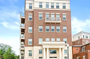 6803 Cameron Dr NW, Washington, DC 20012 - Photo 2