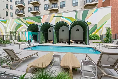 6803 Cameron Drive NW #105, Washington, DC 20012 - Photo 58