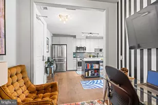 6803 Cameron Dr NW, Washington, DC 20012 - Photo 16