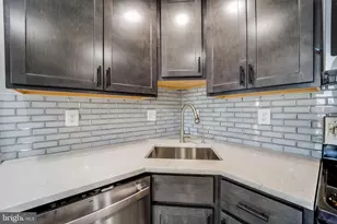 1617 Rhode Island Ave NE, Washington, DC 20018 - Photo 8