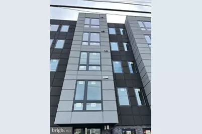 1617 Rhode Island Avenue NE #501, Washington, DC 20018 - Photo 2