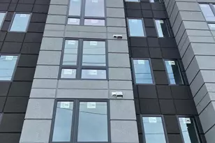 1617 Rhode Island Ave NE, Washington, DC 20018 - Photo 2