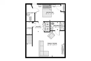 1214 Barnaby Terrace SE, Washington, DC 20032 - Photo 36