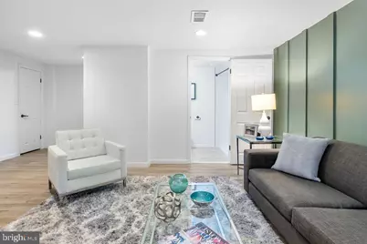 1214 Barnaby Terrace SE, Washington, DC 20032 - Photo 26