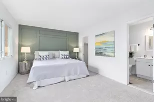 1214 Barnaby Terrace SE, Washington, DC 20032 - Photo 16