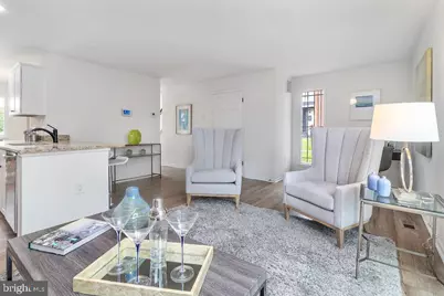 1214 Barnaby Terrace SE, Washington, DC 20032 - Photo 12