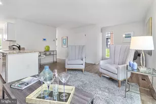 1214 Barnaby Terrace SE, Washington, DC 20032 - Photo 12