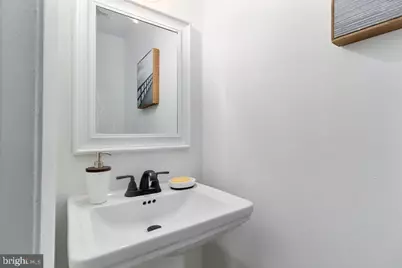 1214 Barnaby Terrace SE, Washington, DC 20032 - Photo 14