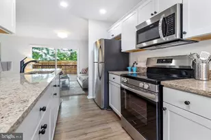 1214 Barnaby Terrace SE, Washington, DC 20032 - Photo 6
