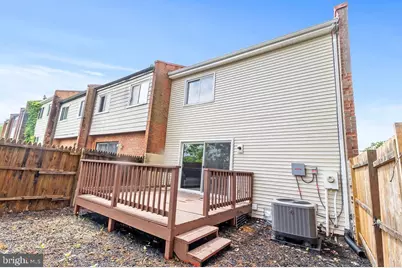 1214 Barnaby Terrace SE, Washington, DC 20032 - Photo 32