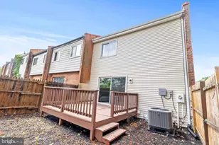 1214 Barnaby Terrace SE, Washington, DC 20032 - Photo 32