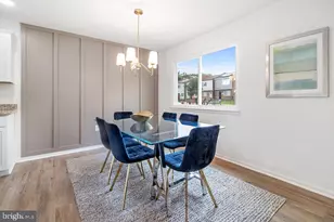 1214 Barnaby Terrace SE, Washington, DC 20032 - Photo 4