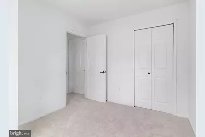 1214 Barnaby Terrace SE, Washington, DC 20032 - Photo 22