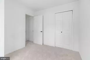 1214 Barnaby Terrace SE, Washington, DC 20032 - Photo 22