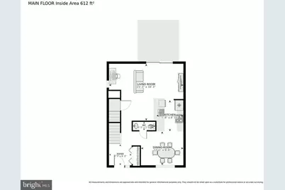 1214 Barnaby Terrace SE, Washington, DC 20032 - Photo 34