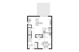 1214 Barnaby Terrace SE, Washington, DC 20032 - Photo 34