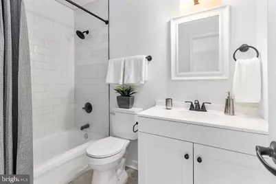 1214 Barnaby Terrace SE, Washington, DC 20032 - Photo 18