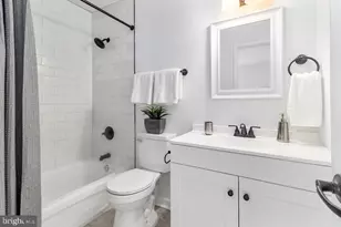 1214 Barnaby Terrace SE, Washington, DC 20032 - Photo 18