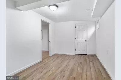 1214 Barnaby Terrace SE, Washington, DC 20032 - Photo 30