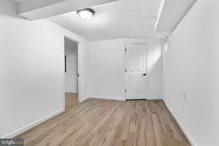 1214 Barnaby Terrace SE, Washington, DC 20032 - Photo 30