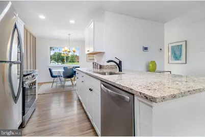 1214 Barnaby Terrace SE, Washington, DC 20032 - Photo 8