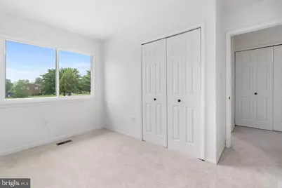 1214 Barnaby Terrace SE, Washington, DC 20032 - Photo 24