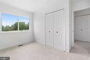 1214 Barnaby Terrace SE, Washington, DC 20032 - Photo 24