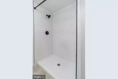 1214 Barnaby Terrace SE, Washington, DC 20032 - Photo 28