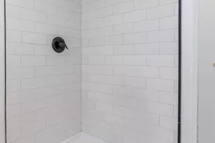 1214 Barnaby Terrace SE, Washington, DC 20032 - Photo 28