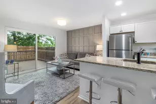 1214 Barnaby Terrace SE, Washington, DC 20032 - Photo 10