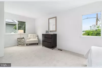 1214 Barnaby Terrace SE, Washington, DC 20032 - Photo 20