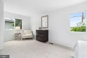 1214 Barnaby Terrace SE, Washington, DC 20032 - Photo 20