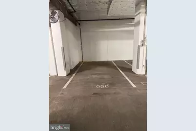 1300 4th Street SE #214, Washington, DC 20003 - Photo 24