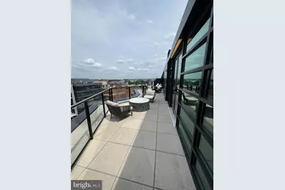 1300 4th Street SE #214, Washington, DC 20003 - Photo 22