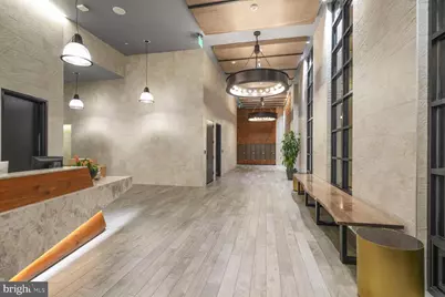 1300 4th Street SE #214, Washington, DC 20003 - Photo 16